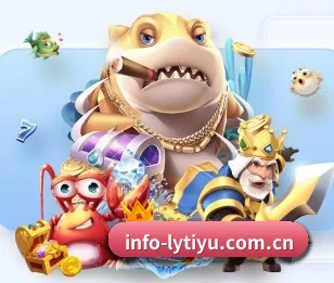 媒体矩阵简介