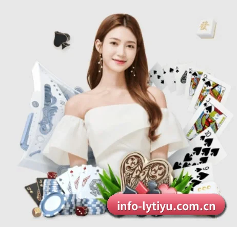 赛事数据中心落成 - 品牌初创即确立极客看球定位，顺利接入国际权威赛事 API 引擎，奠定了全网最速比分推送与情报抓取的技术基石。