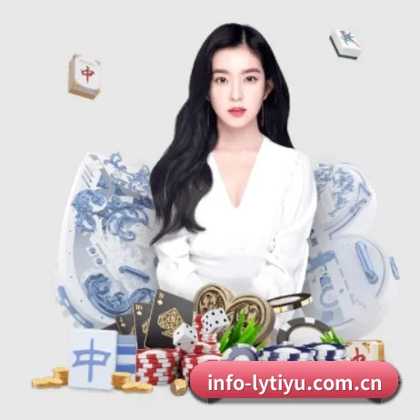 全网产品矩阵重构 - 通过国际高级别网络安全盾测试，为千万球迷的个性化订阅数据加上物理防线，同时上线沉浸式的纯净暗黑阅读模式。