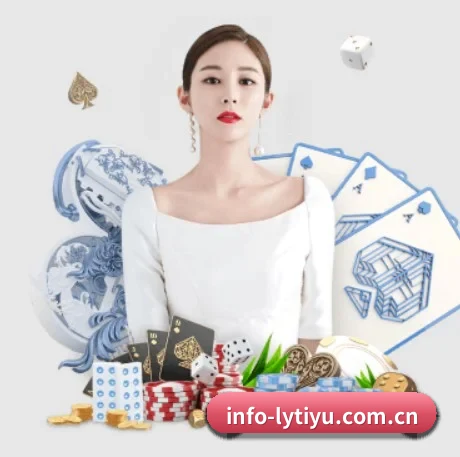 搭建全球化采编网络 - 业务版图向纵深扎根，独家签约上百位海外驻地一线球探与退役名宿，打造出拥有绝对话语权的国际化战术战略智库。