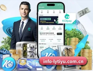 用冷酷数据对抗流量喧嚣 - 长期内容价值的积累